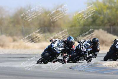 media/Apr-20-2025-CVMA (Sun) [[39090e8767]]/Race 2-Supersport Middleweight/